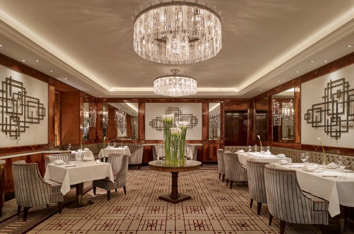 Hotel Imperial Vienna, a Luxury Collection Hotel <div class="m-page-header__rating"><span class="m-page-header__rating--star"></span><span class="m-page-header__rating--star"></span><span class="m-page-header__rating--star"></span><span class="m-page-header__rating--star"></span><span class="m-page-header__rating--star"></span><span class="m-page-header__rating--s ">s</span></div>