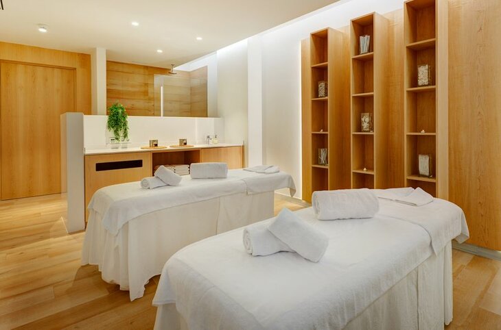 Hipotels Gran Playa de Palma (Wanderreise) <div class="m-page-header__rating"><span class="m-page-header__rating--star"></span><span class="m-page-header__rating--star"></span><span class="m-page-header__rating--star"></span><span class="m-page-header__rating--star"></span></div>