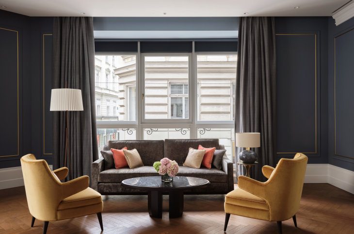 Rosewood Vienna <div class="m-page-header__rating"><span class="m-page-header__rating--star"></span><span class="m-page-header__rating--star"></span><span class="m-page-header__rating--star"></span><span class="m-page-header__rating--star"></span><span class="m-page-header__rating--star"></span></div>