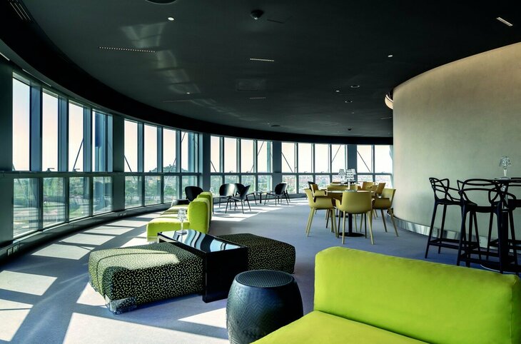 T-Hotel <div class="m-page-header__rating"><span class="m-page-header__rating--star"></span><span class="m-page-header__rating--star"></span><span class="m-page-header__rating--star"></span><span class="m-page-header__rating--star"></span></div>