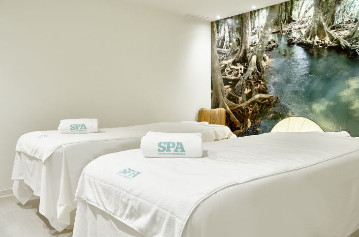 Iberostar Waves Cristina <div class="m-page-header__rating"><span class="m-page-header__rating--star"></span><span class="m-page-header__rating--star"></span><span class="m-page-header__rating--star"></span><span class="m-page-header__rating--star"></span></div>