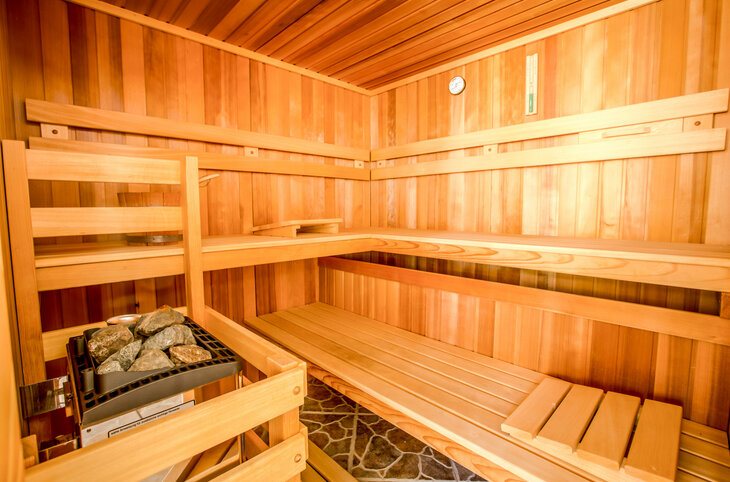 Boutique Hotel Villa Adriatica – Adults only <div class="m-page-header__rating"><span class="m-page-header__rating--star"></span><span class="m-page-header__rating--star"></span><span class="m-page-header__rating--star"></span><span class="m-page-header__rating--star"></span></div>