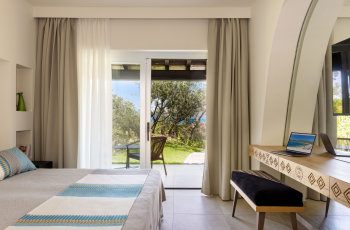 Juniorsuite