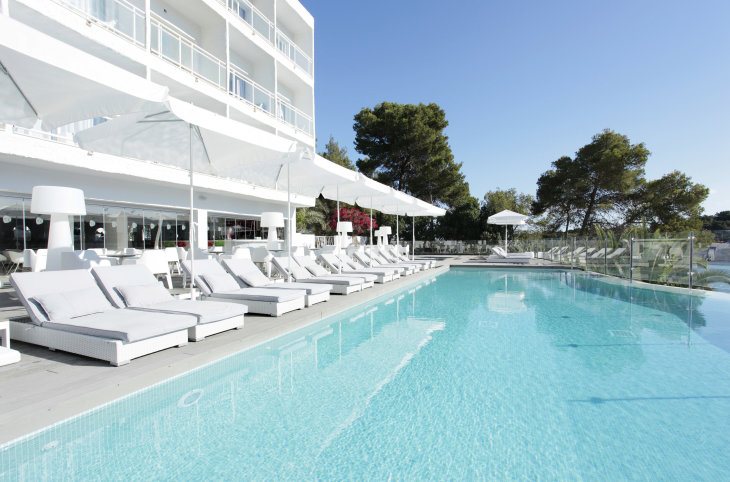 Grupotel Ibiza Beach Resort (adults only) <div class="m-page-header__rating"><span class="m-page-header__rating--star"></span><span class="m-page-header__rating--star"></span><span class="m-page-header__rating--star"></span><span class="m-page-header__rating--star"></span></div>