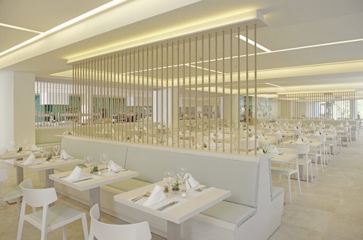 Iberostar Waves Cristina <div class="m-page-header__rating"><span class="m-page-header__rating--star"></span><span class="m-page-header__rating--star"></span><span class="m-page-header__rating--star"></span><span class="m-page-header__rating--star"></span></div>