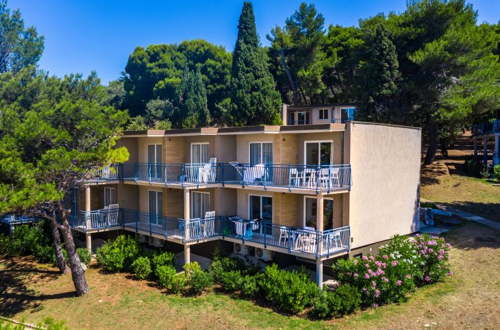 Arena Verudela Beach <div class="m-page-header__rating"><span class="m-page-header__rating--star"></span><span class="m-page-header__rating--star"></span><span class="m-page-header__rating--star"></span><span class="m-page-header__rating--star"></span></div>