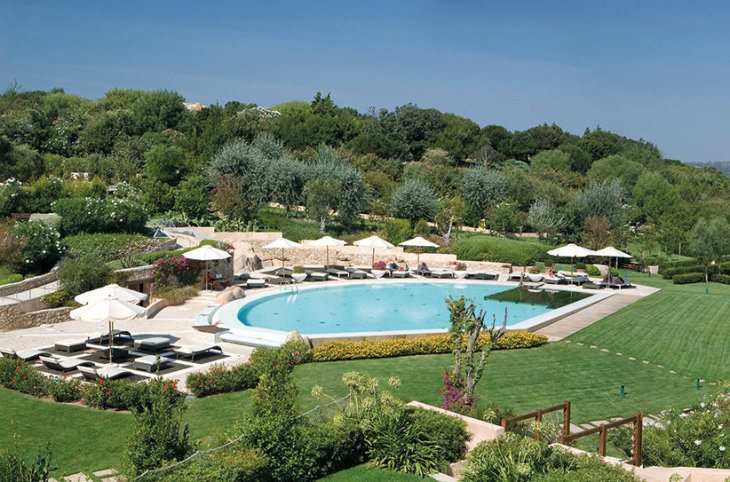 L'ea Bianca Luxuryresort <div class="m-page-header__rating"><span class="m-page-header__rating--star"></span><span class="m-page-header__rating--star"></span><span class="m-page-header__rating--star"></span><span class="m-page-header__rating--star"></span><span class="m-page-header__rating--star"></span></div>