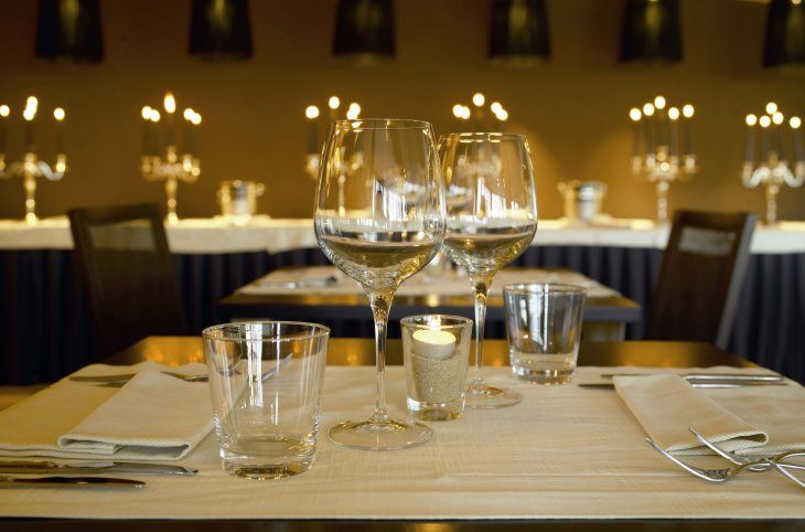 La Coluccia Hotel & Beach Club <div class="m-page-header__rating"><span class="m-page-header__rating--star"></span><span class="m-page-header__rating--star"></span><span class="m-page-header__rating--star"></span><span class="m-page-header__rating--star"></span><span class="m-page-header__rating--star"></span></div>