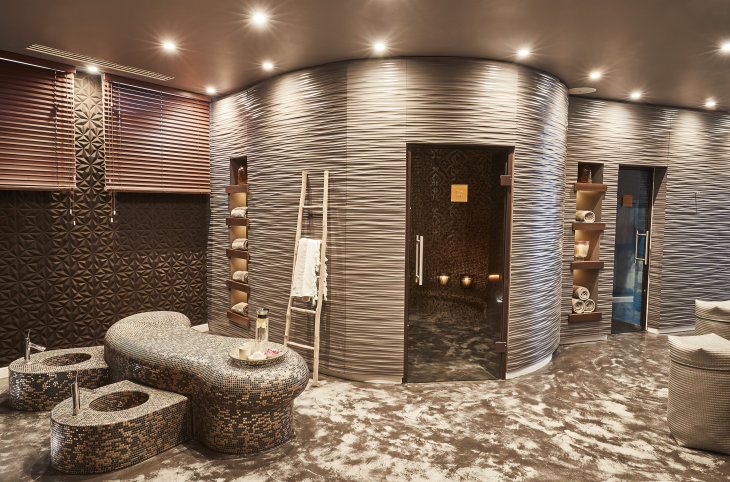 7Pines Resort Ibiza <div class="m-page-header__rating"><span class="m-page-header__rating--star"></span><span class="m-page-header__rating--star"></span><span class="m-page-header__rating--star"></span><span class="m-page-header__rating--star"></span><span class="m-page-header__rating--star"></span></div>