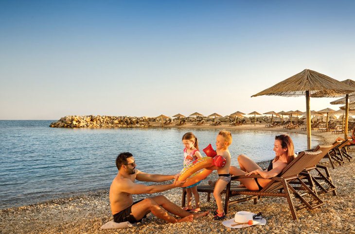 Aminess Maestral Hotel (Erlebnisreise) <div class="m-page-header__rating"><span class="m-page-header__rating--star"></span><span class="m-page-header__rating--star"></span><span class="m-page-header__rating--star"></span><span class="m-page-header__rating--star"></span></div>