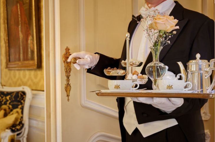 Hotel Imperial Vienna, a Luxury Collection Hotel <div class="m-page-header__rating"><span class="m-page-header__rating--star"></span><span class="m-page-header__rating--star"></span><span class="m-page-header__rating--star"></span><span class="m-page-header__rating--star"></span><span class="m-page-header__rating--star"></span><span class="m-page-header__rating--s ">s</span></div>