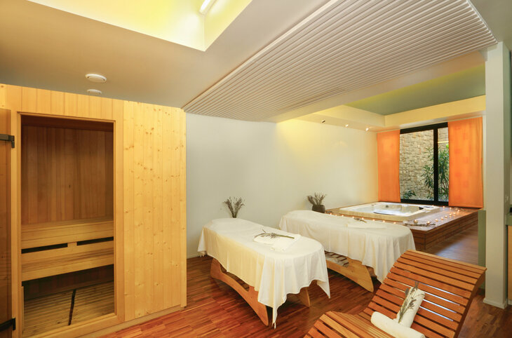 Aminess Velaris Resort <div class="m-page-header__rating"><span class="m-page-header__rating--star"></span><span class="m-page-header__rating--star"></span><span class="m-page-header__rating--star"></span><span class="m-page-header__rating--star"></span></div>