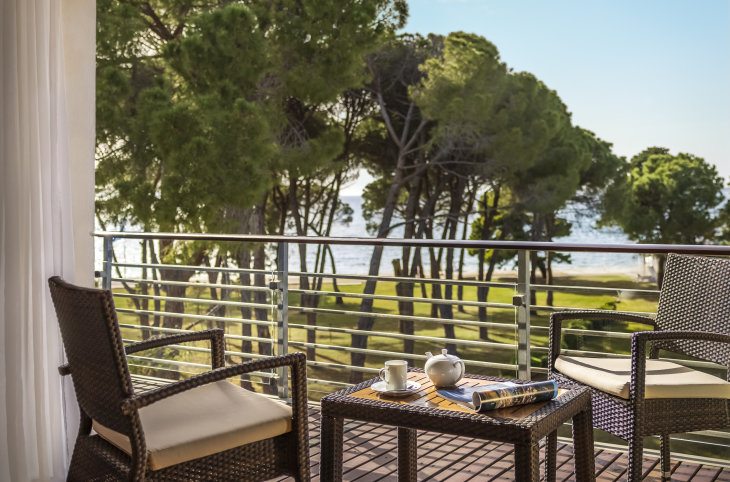 Falkensteiner Hotel Adriana <div class="m-page-header__rating"><span class="m-page-header__rating--star"></span><span class="m-page-header__rating--star"></span><span class="m-page-header__rating--star"></span><span class="m-page-header__rating--star"></span></div>