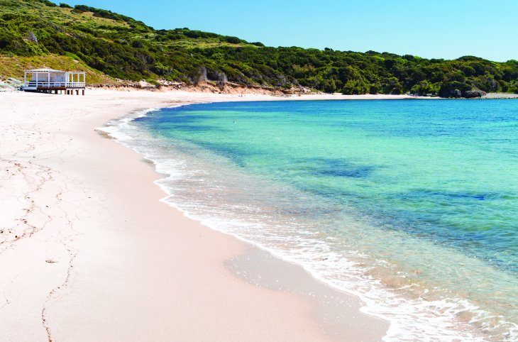 Relax Torreruja Thalasso & SPA <div class="m-page-header__rating"><span class="m-page-header__rating--star"></span><span class="m-page-header__rating--star"></span><span class="m-page-header__rating--star"></span><span class="m-page-header__rating--star"></span><span class="m-page-header__rating--s ">s</span></div>