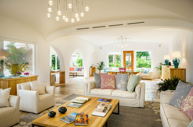 Sant Efis <div class="m-page-header__rating"><span class="m-page-header__rating--star"></span><span class="m-page-header__rating--star"></span><span class="m-page-header__rating--star"></span><span class="m-page-header__rating--star"></span></div>