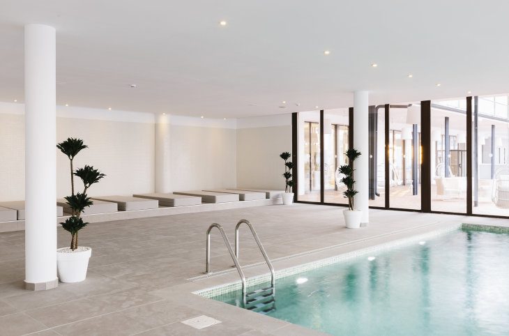 Alua Soul Ibiza (adults only) <div class="m-page-header__rating"><span class="m-page-header__rating--star"></span><span class="m-page-header__rating--star"></span><span class="m-page-header__rating--star"></span><span class="m-page-header__rating--star"></span></div>