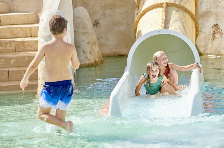 Iberostar Waves Cala Domingos <div class="m-page-header__rating"><span class="m-page-header__rating--star"></span><span class="m-page-header__rating--star"></span><span class="m-page-header__rating--star"></span><span class="m-page-header__rating--star"></span></div>