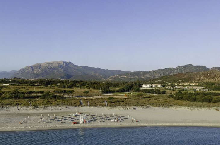S'Arena Beach <div class="m-page-header__rating"><span class="m-page-header__rating--star"></span><span class="m-page-header__rating--star"></span><span class="m-page-header__rating--star"></span><span class="m-page-header__rating--star"></span></div>