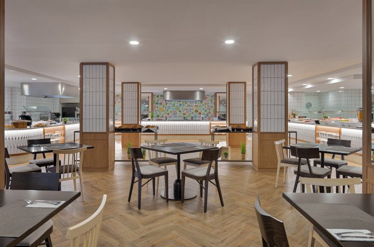 H10 Casa del Mar <div class="m-page-header__rating"><span class="m-page-header__rating--star"></span><span class="m-page-header__rating--star"></span><span class="m-page-header__rating--star"></span><span class="m-page-header__rating--star"></span></div>