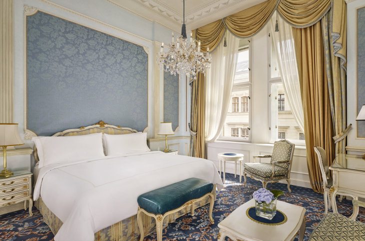 Hotel Imperial Vienna, a Luxury Collection Hotel <div class="m-page-header__rating"><span class="m-page-header__rating--star"></span><span class="m-page-header__rating--star"></span><span class="m-page-header__rating--star"></span><span class="m-page-header__rating--star"></span><span class="m-page-header__rating--star"></span><span class="m-page-header__rating--s ">s</span></div>