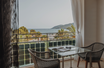 Juniorsuite