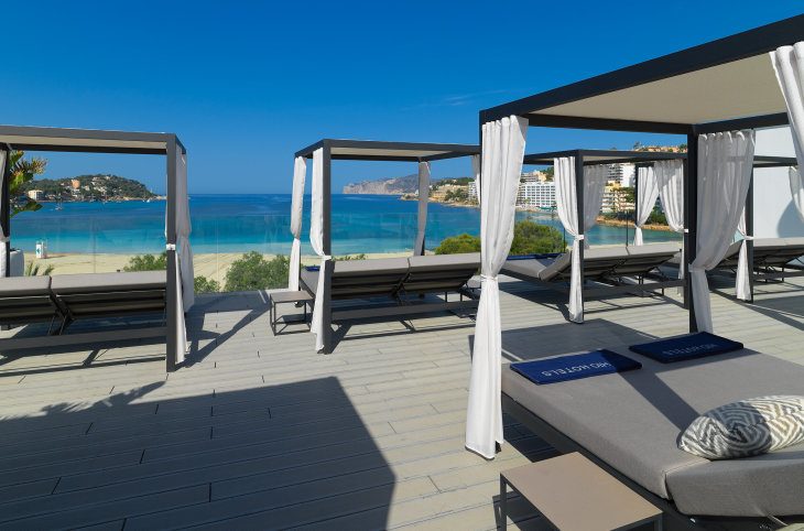 H10 Casa del Mar <div class="m-page-header__rating"><span class="m-page-header__rating--star"></span><span class="m-page-header__rating--star"></span><span class="m-page-header__rating--star"></span><span class="m-page-header__rating--star"></span></div>