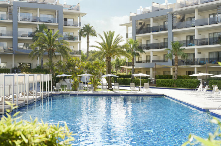 Zafiro Palace Alcudia <div class="m-page-header__rating"><span class="m-page-header__rating--star"></span><span class="m-page-header__rating--star"></span><span class="m-page-header__rating--star"></span><span class="m-page-header__rating--star"></span><span class="m-page-header__rating--star"></span></div>