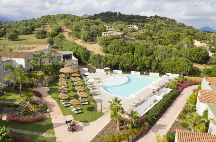 Cala Sinzias Resort <div class="m-page-header__rating"><span class="m-page-header__rating--star"></span><span class="m-page-header__rating--star"></span><span class="m-page-header__rating--star"></span><span class="m-page-header__rating--star"></span></div>