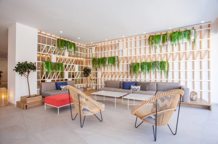 Grupotel Picafort Beach <div class="m-page-header__rating"><span class="m-page-header__rating--star"></span><span class="m-page-header__rating--star"></span><span class="m-page-header__rating--star"></span><span class="m-page-header__rating--star"></span></div>
