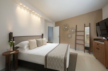 Suite Incanto