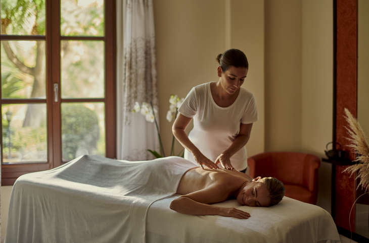 Sheraton Mallorca Arabella Golf Resort <div class="m-page-header__rating"><span class="m-page-header__rating--star"></span><span class="m-page-header__rating--star"></span><span class="m-page-header__rating--star"></span><span class="m-page-header__rating--star"></span><span class="m-page-header__rating--star"></span></div>