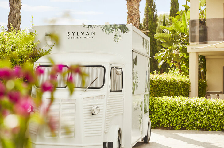 Zafiro Palace Alcudia <div class="m-page-header__rating"><span class="m-page-header__rating--star"></span><span class="m-page-header__rating--star"></span><span class="m-page-header__rating--star"></span><span class="m-page-header__rating--star"></span><span class="m-page-header__rating--star"></span></div>