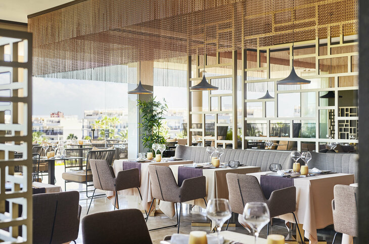 Zafiro Palace Alcudia <div class="m-page-header__rating"><span class="m-page-header__rating--star"></span><span class="m-page-header__rating--star"></span><span class="m-page-header__rating--star"></span><span class="m-page-header__rating--star"></span><span class="m-page-header__rating--star"></span></div>