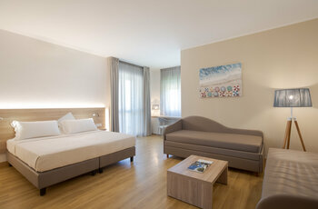 Juniorsuite