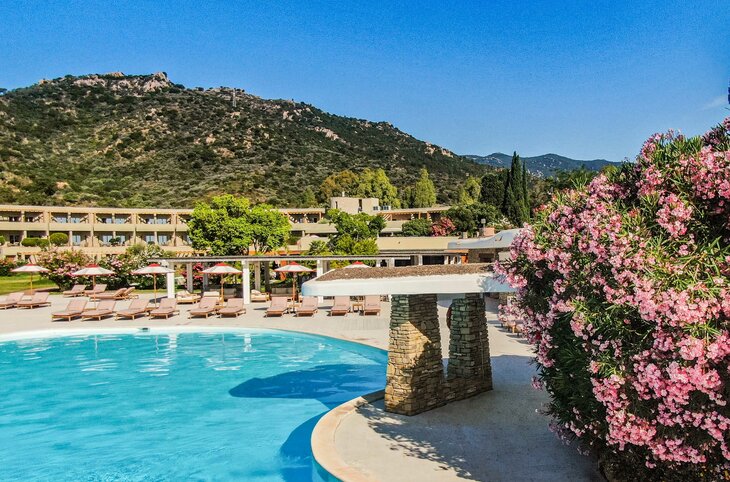 Is Molas Golf Resort <div class="m-page-header__rating"><span class="m-page-header__rating--star"></span><span class="m-page-header__rating--star"></span><span class="m-page-header__rating--star"></span><span class="m-page-header__rating--star"></span></div>