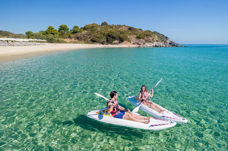 Spiagge San Pietro Resort <div class="m-page-header__rating"><span class="m-page-header__rating--star"></span><span class="m-page-header__rating--star"></span><span class="m-page-header__rating--star"></span><span class="m-page-header__rating--star"></span></div>
