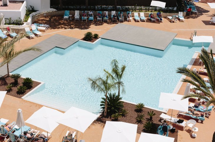 Alua Soul Ibiza (adults only) <div class="m-page-header__rating"><span class="m-page-header__rating--star"></span><span class="m-page-header__rating--star"></span><span class="m-page-header__rating--star"></span><span class="m-page-header__rating--star"></span></div>