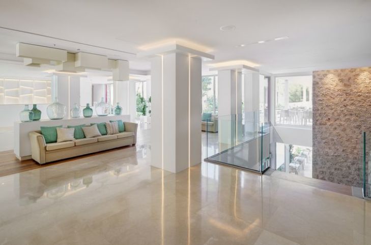 Hipotels Bahia Cala Millor (adults only) <div class="m-page-header__rating"><span class="m-page-header__rating--star"></span><span class="m-page-header__rating--star"></span><span class="m-page-header__rating--star"></span><span class="m-page-header__rating--star"></span></div>