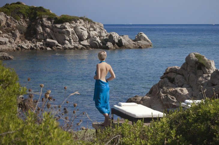Valle dell'Erica Thalasso & Spa <div class="m-page-header__rating"><span class="m-page-header__rating--star"></span><span class="m-page-header__rating--star"></span><span class="m-page-header__rating--star"></span><span class="m-page-header__rating--star"></span><span class="m-page-header__rating--star"></span></div>