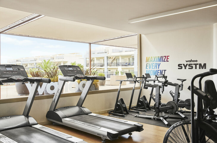 Zafiro Palace Alcudia <div class="m-page-header__rating"><span class="m-page-header__rating--star"></span><span class="m-page-header__rating--star"></span><span class="m-page-header__rating--star"></span><span class="m-page-header__rating--star"></span><span class="m-page-header__rating--star"></span></div>