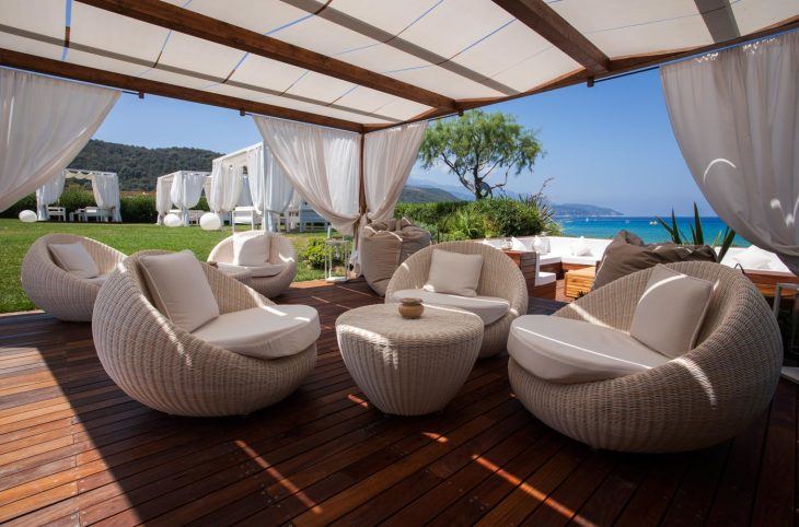 Baia Bianca Suites <div class="m-page-header__rating"></div>
