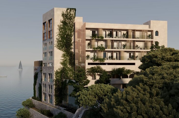 Aethos Mallorca <div class="m-page-header__rating"><span class="m-page-header__rating--star"></span><span class="m-page-header__rating--star"></span><span class="m-page-header__rating--star"></span><span class="m-page-header__rating--star"></span><span class="m-page-header__rating--star"></span></div>