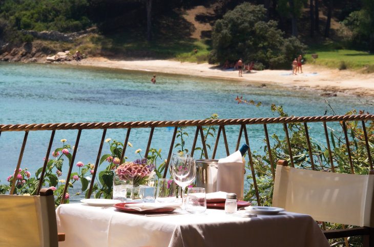 Capo d'Orso Thalasso & Spa <div class="m-page-header__rating"><span class="m-page-header__rating--star"></span><span class="m-page-header__rating--star"></span><span class="m-page-header__rating--star"></span><span class="m-page-header__rating--star"></span><span class="m-page-header__rating--star"></span></div>