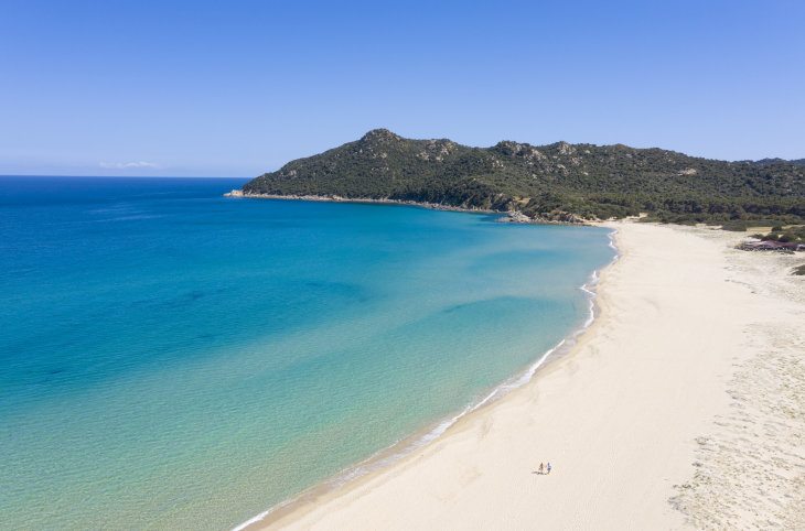 Cala Sinzias Resort <div class="m-page-header__rating"><span class="m-page-header__rating--star"></span><span class="m-page-header__rating--star"></span><span class="m-page-header__rating--star"></span><span class="m-page-header__rating--star"></span></div>