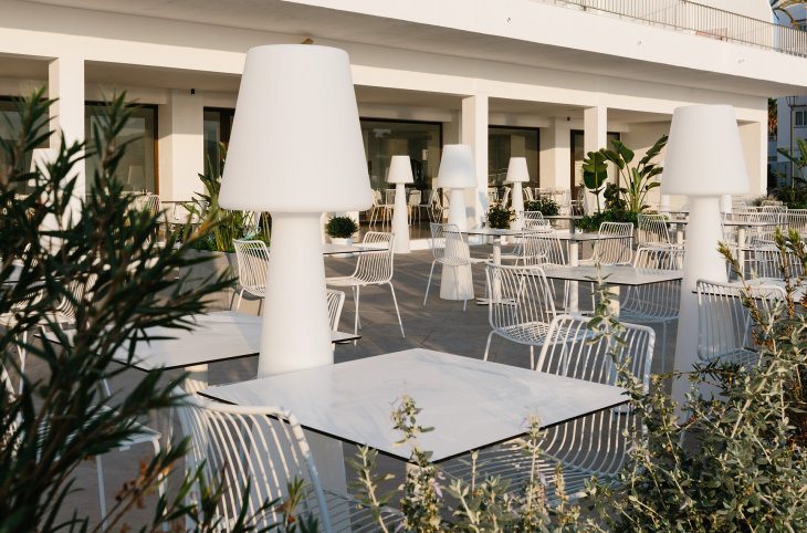 Alua Soul Ibiza (adults only) <div class="m-page-header__rating"><span class="m-page-header__rating--star"></span><span class="m-page-header__rating--star"></span><span class="m-page-header__rating--star"></span><span class="m-page-header__rating--star"></span></div>