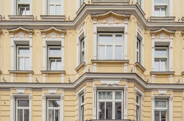 Hotel Rathaus Wein&Design <div class="m-page-header__rating"><span class="m-page-header__rating--star"></span><span class="m-page-header__rating--star"></span><span class="m-page-header__rating--star"></span><span class="m-page-header__rating--star"></span></div>