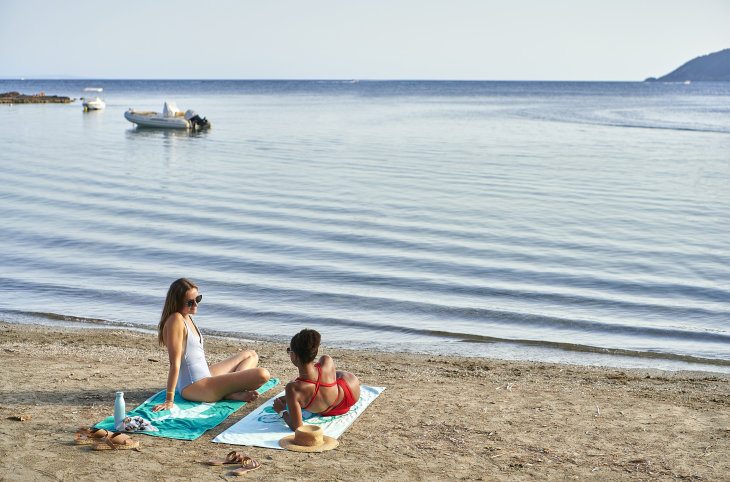 Iberostar Selection Santa Eulalia (adults only) <div class="m-page-header__rating"><span class="m-page-header__rating--star"></span><span class="m-page-header__rating--star"></span><span class="m-page-header__rating--star"></span><span class="m-page-header__rating--star"></span></div>