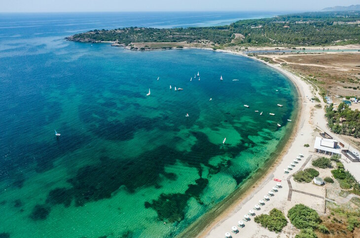 Is Molas Golf Resort <div class="m-page-header__rating"><span class="m-page-header__rating--star"></span><span class="m-page-header__rating--star"></span><span class="m-page-header__rating--star"></span><span class="m-page-header__rating--star"></span></div>
