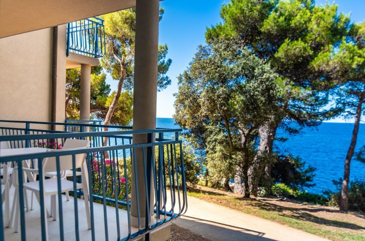 Arena Verudela Beach <div class="m-page-header__rating"><span class="m-page-header__rating--star"></span><span class="m-page-header__rating--star"></span><span class="m-page-header__rating--star"></span><span class="m-page-header__rating--star"></span></div>