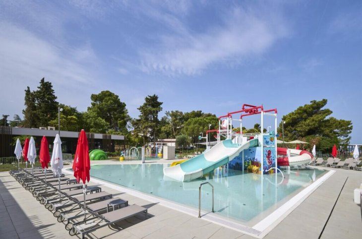 Umag Plava Laguna <div class="m-page-header__rating"><span class="m-page-header__rating--star"></span><span class="m-page-header__rating--star"></span><span class="m-page-header__rating--star"></span><span class="m-page-header__rating--star"></span></div>